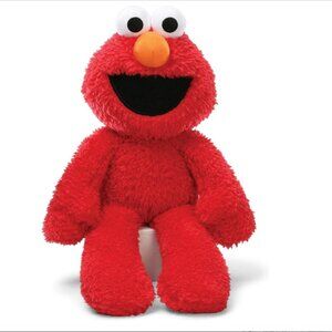 New Kids toys Stuffed Animals